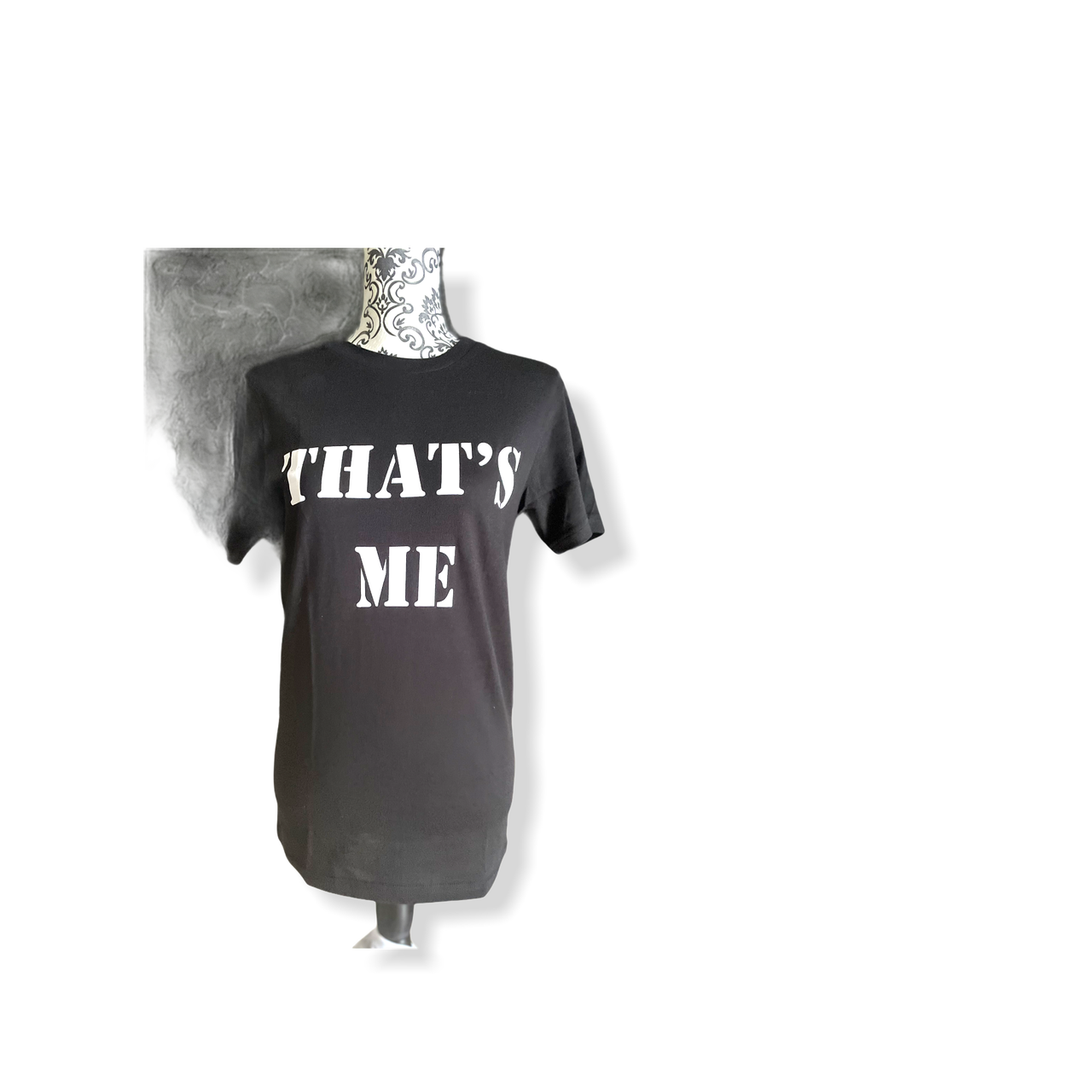 THAT'S ME TEE