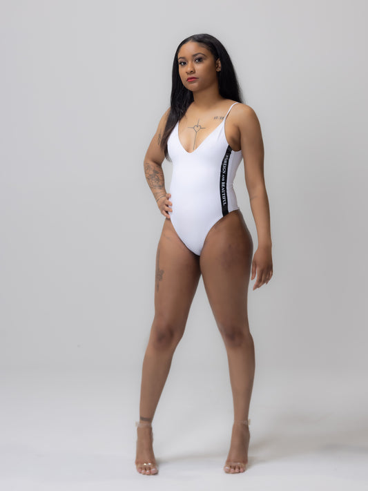 F.A.B Swimsuit