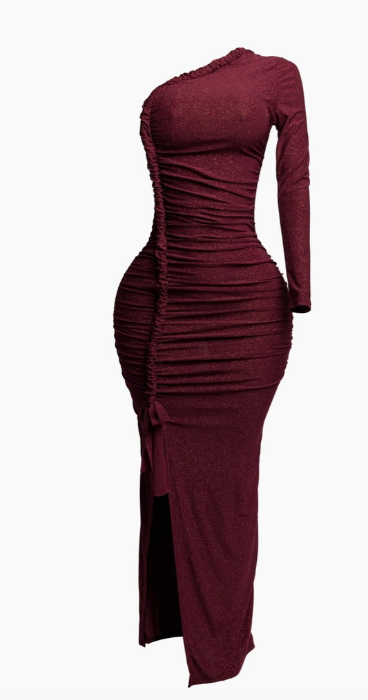 Wine and Shine