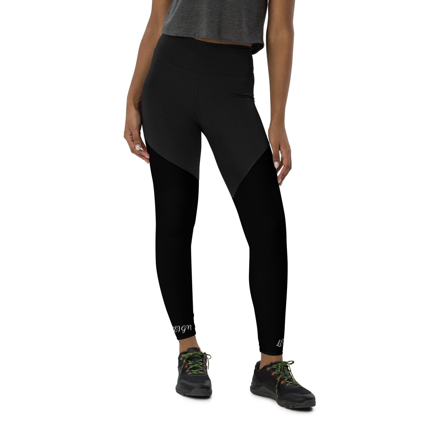 Sports Leggings
