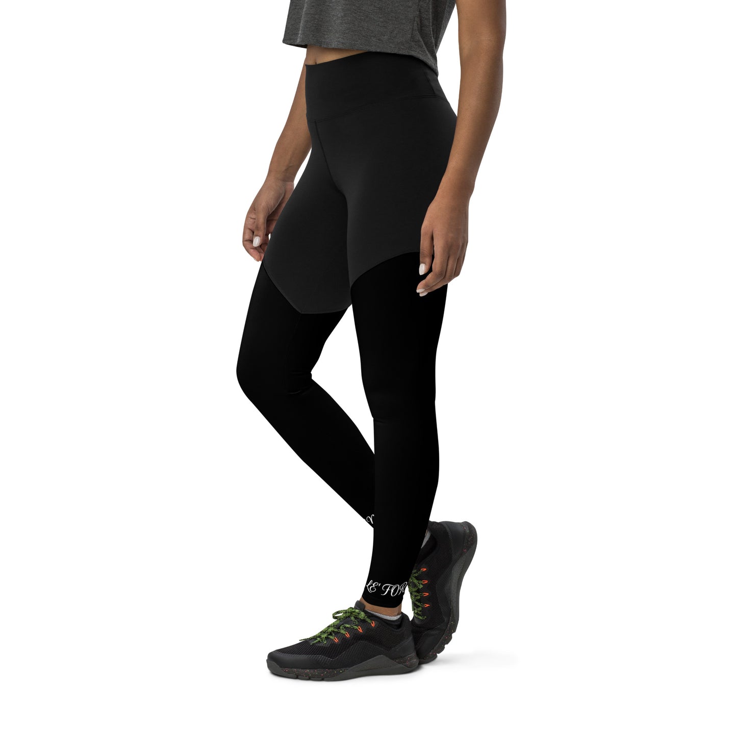 Sports Leggings